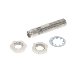 E2E-X2D2-M3G OMRON