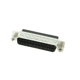 L777RRB25PVF Amphenol