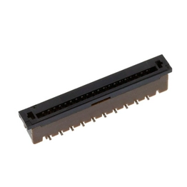 Amphenol SFW20S-6STE1LF image
