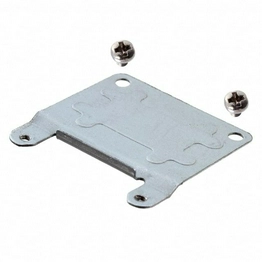 VL-HDW-111 VersaLogic