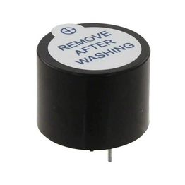 AI-2437-TWT-R PUI Audio