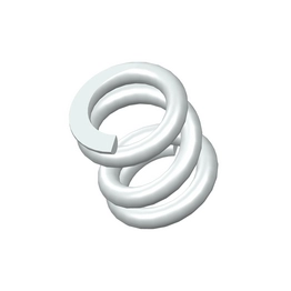 12639CS Century Spring