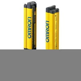 F3SG4RE0160P14.1 OMRON