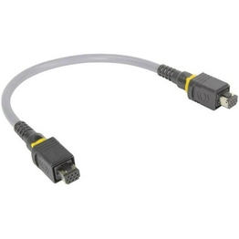 094831318A6010 HARTING
