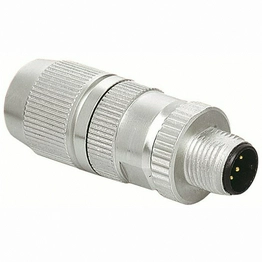 HARTING 21032211405 image