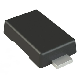 FUS2MD_HF DIODES