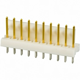 TE Connectivity 1-641213-0 image