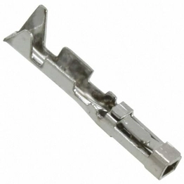 M20-1180046 HARWIN