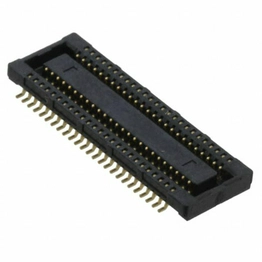 547220504 molex
