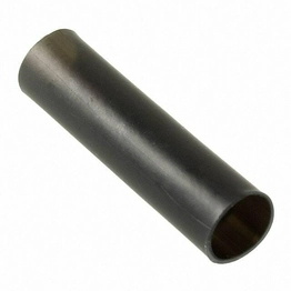 QSZH-125-NR1-30MM TE Connectivity