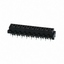 TE Connectivity 8-2178711-8 image