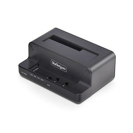 N2-M2-SSD-DUPLICATOR StarTech