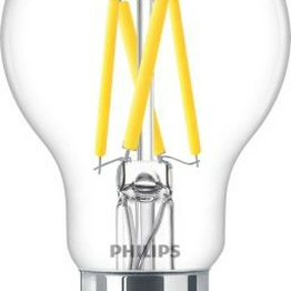 929003010142 Philips Lighting