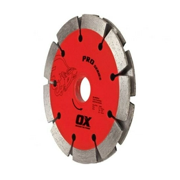 OX-PDTP-5 OX Tools