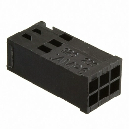 TE Connectivity 926209-3 image
