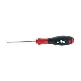 Wiha Tools 30218 image
