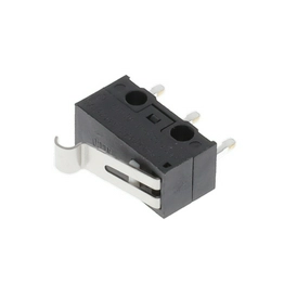 TE Connectivity SAJ13XXRHLN88SDTPTQ image