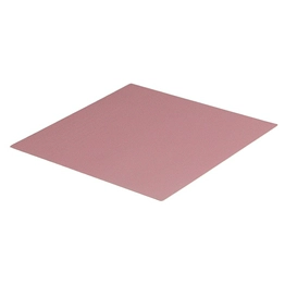 BERGQUIST SP900S-0.009-AC-1212 image