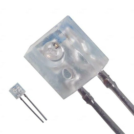 QEE123 ON Semiconductor