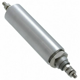 FN7611-63-M6S SCHAFFNER