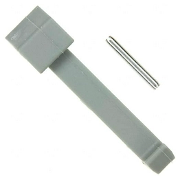 3505-17 3M