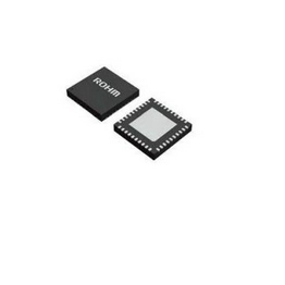 ROHM BD63003MUV-E2 image