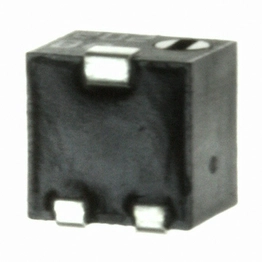 NIDEC COMPONENTS CORPORATION SM-42TA202 image