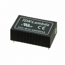 PXC-M03-48WS-12A TDK-Lambda