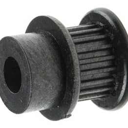 RS 7784825 image
