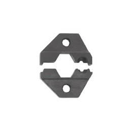 Amphenol TA 0000 405 image