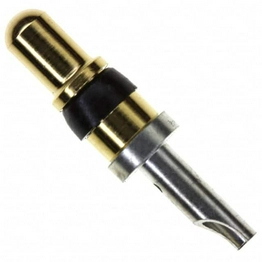 8638-PPS-1005LF Amphenol
