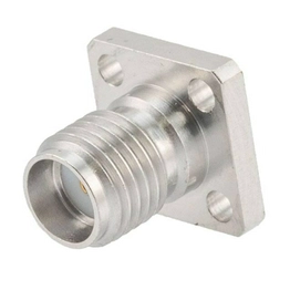 PE45562 PASTERNACK