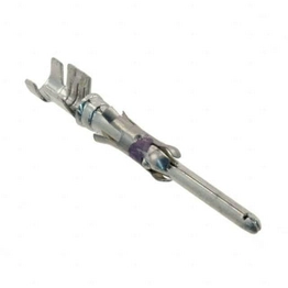 213603-1 TE Connectivity