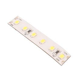 AB-FA02450-19700-8A1 American Bright