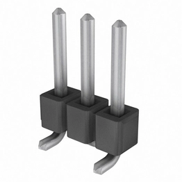 samtec TSM-103-02-T-SV-P-TR image