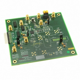 EV9920B CML Microsystems