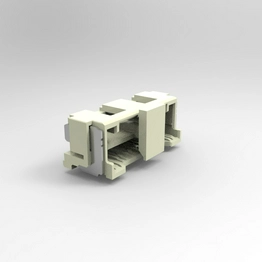 X2023WVS-07-9TSW XKB Connectivity