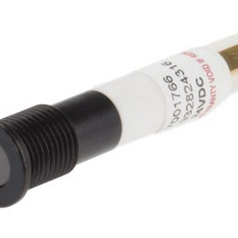 RS 7001766 image