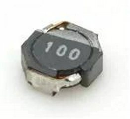VLF5010AT-220MR50-2 TDK