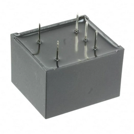 6609065-3 TE Connectivity