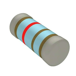 WRM0204C-120RFI TT Electronics