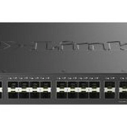 DXS-3410-32SY/E D-Link