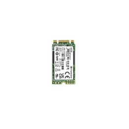 TS64GMTS552T Transcend Information