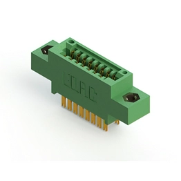 345-016-500-808 EDAC
