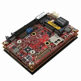 VL-EPU-2610-EBPN VersaLogic