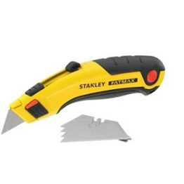 0-10-778 Stanley Black & Decker