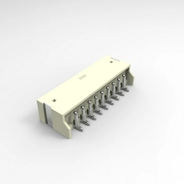 XKB Connectivity X1502WRS-09-9TSN image