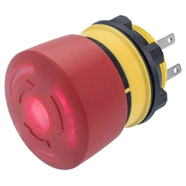 eao 84-5231.2B20 image