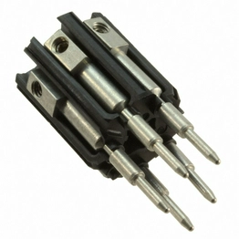 TE Connectivity 2213234-1 image