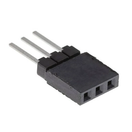 samtec ESW-103-13-T-S image
